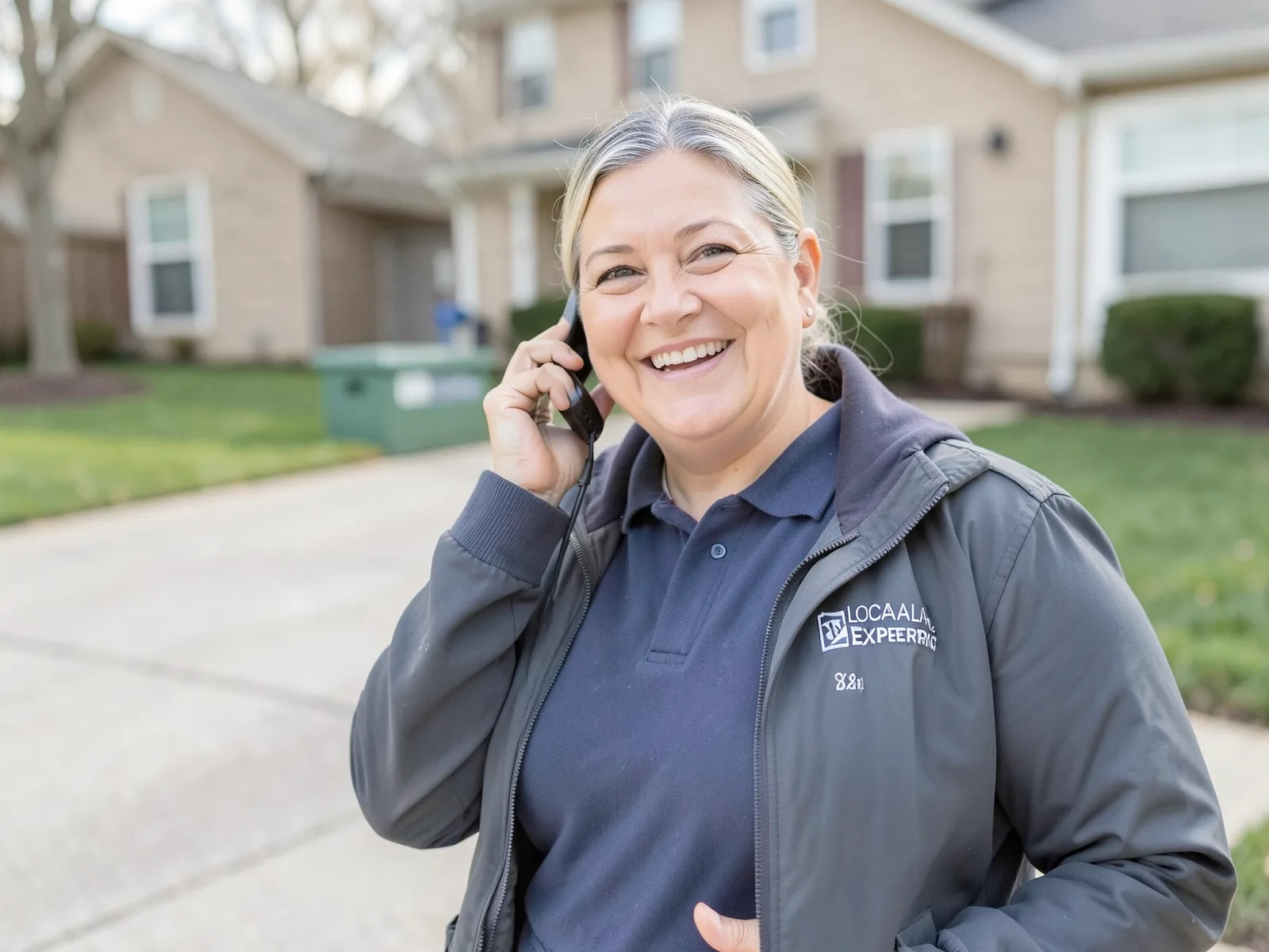 24/7 HVAC Repair & AC Replacement Mcewensville, PA FAQs